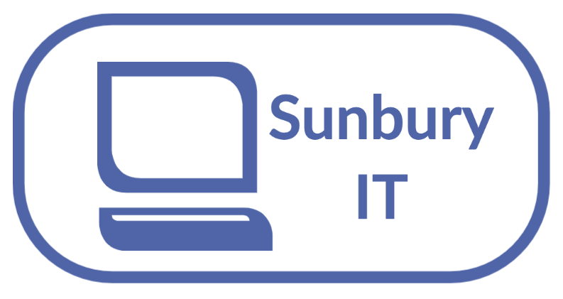 Sunbury IT-1