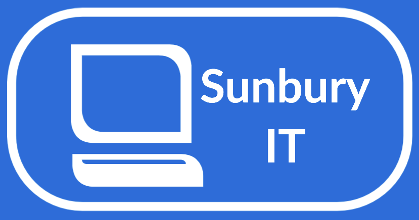 SunburyITLogoB